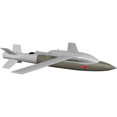 kgk 82 g img 1