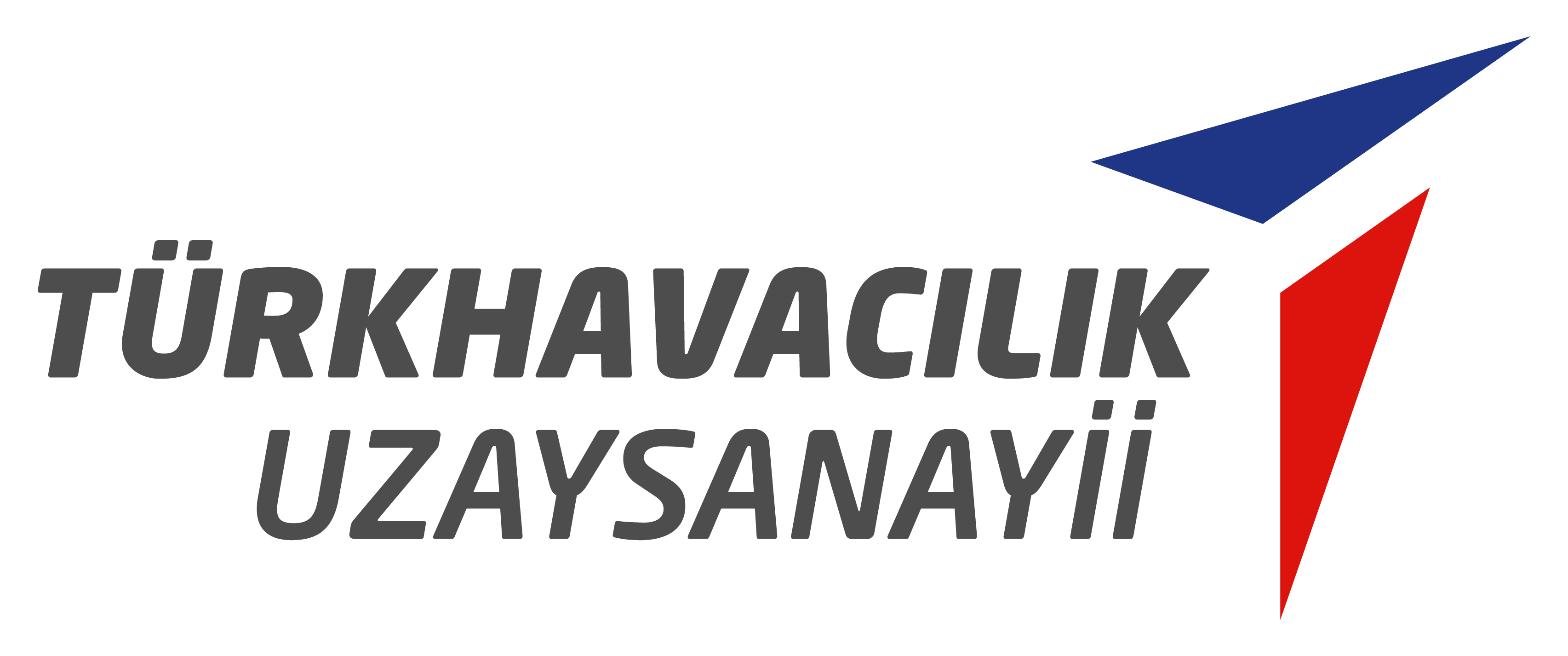 logo tr