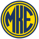 mke logo