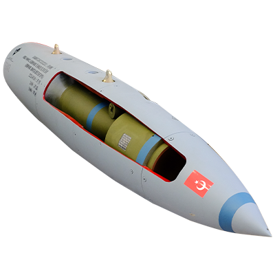 neb g img 1