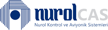 nurolcas logo tr