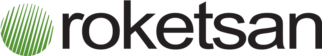 roketsan 1