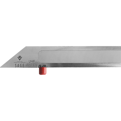 sage blade g img 1