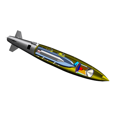 sarb 83 g img 1