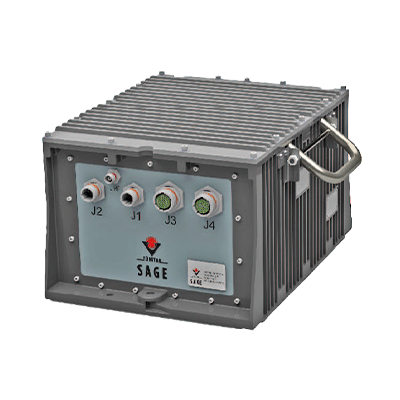 sgn 150d g img 1