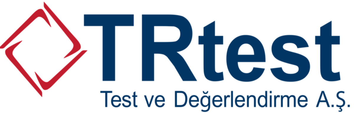 trtestLogo