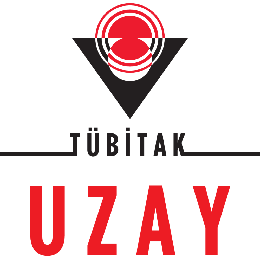 tubitak uzay logo 1@4x e1720438044859