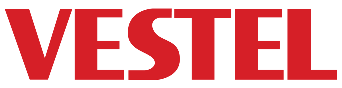 vestel kirmizi logo buyuk11 e1720438260514